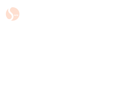 Caravan specifications